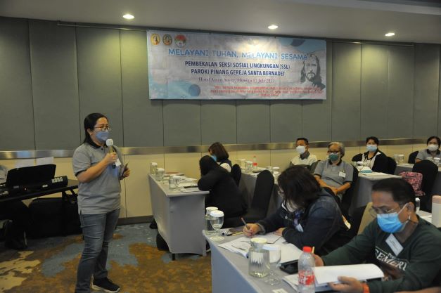 Theodora Aywen--pakai